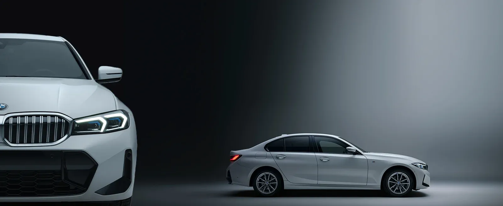 Car Hire in Los Angeles